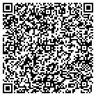 QR code with Arts Approach Music & Entrtn contacts