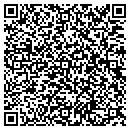 QR code with Tobys Deli contacts