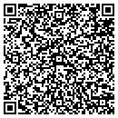 QR code with Payless Shoe Source contacts