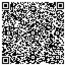 QR code with Dwight A Washington contacts