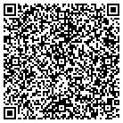 QR code with Mountaineer Title Agency Inc contacts
