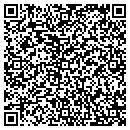 QR code with Holcomb's Knowplace contacts