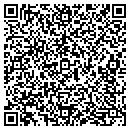 QR code with Yankee Electric contacts