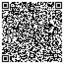 QR code with Sash Foam Works Inc contacts