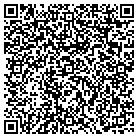 QR code with Church of Saviour Untd Methdst contacts