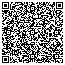 QR code with A Top Quality Cleaning contacts