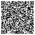 QR code with Farms Herr contacts