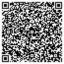 QR code with Pool Table Guys LLC contacts