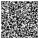 QR code with Payless Shoe Source contacts