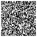 QR code with Cheviot Carpet contacts