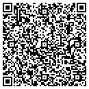 QR code with Travel Club contacts
