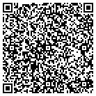 QR code with John William McCreery contacts