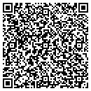 QR code with Derby Operating Corp contacts