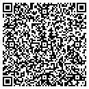 QR code with Booher Ins Agcy contacts