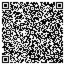 QR code with Houpts Abbey Carpet contacts
