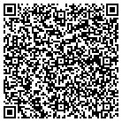 QR code with Robert South Design Group contacts