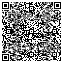 QR code with Pierce Mechanical contacts