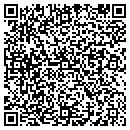 QR code with Dublin City Manager contacts