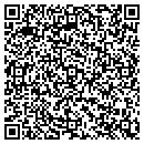 QR code with Warren Dance Supply contacts