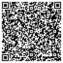 QR code with On Target Media contacts