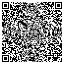 QR code with Pavelecky Excavating contacts