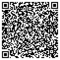 QR code with E-Check contacts