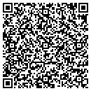 QR code with I E S Systems Inc contacts