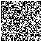 QR code with Best Tobacco & Candy Inc contacts