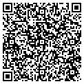 QR code with Big Lots contacts