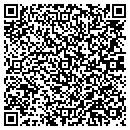 QR code with Quest Diagnostics contacts