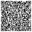 QR code with Smith & Coury contacts