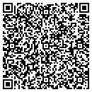 QR code with Art N Frame contacts