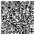 QR code with G F Tek contacts