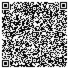 QR code with Jeffrey Miller Computer Hrdwr contacts