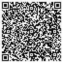 QR code with Cakes & Such contacts