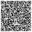 QR code with United Chrch Christ Cngrgtonal contacts