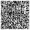 QR code with Video Outpost contacts