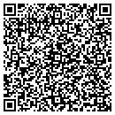 QR code with Cable Car Corner contacts