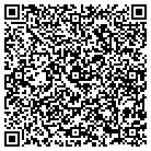 QR code with Progressive Fishing Assn contacts