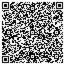 QR code with Countryside Decks contacts