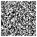 QR code with Best Price Computers contacts