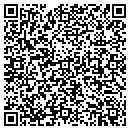 QR code with Luca Pizza contacts