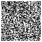 QR code with Antique Rose Florise & An contacts