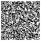 QR code with Ohio Auto Insurance Plan contacts