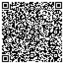 QR code with Wireless One Network contacts
