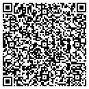 QR code with Lewis Agency contacts