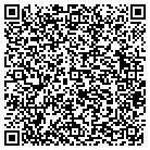 QR code with Doug's Auto Service Inc contacts