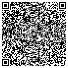QR code with Frost Contracting Co Inc contacts