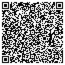 QR code with Notre Monde contacts