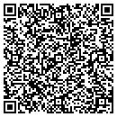 QR code with Lochs Rocks contacts